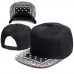 Baseball Hat Cap Snapback Bandana Visor Flat Hip Hop Adjustable Plain Hats s  eb-24587345